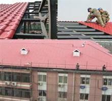 供应北京专业搭建钢结构彩钢房 彩钢活动房13269011288