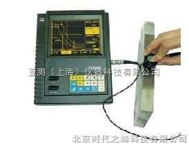 供应北京时代TUD210超声波探伤仪，铸件探伤仪，锻件探伤仪