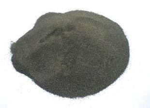 供应中碳锰铁粉FeMn82C1.0