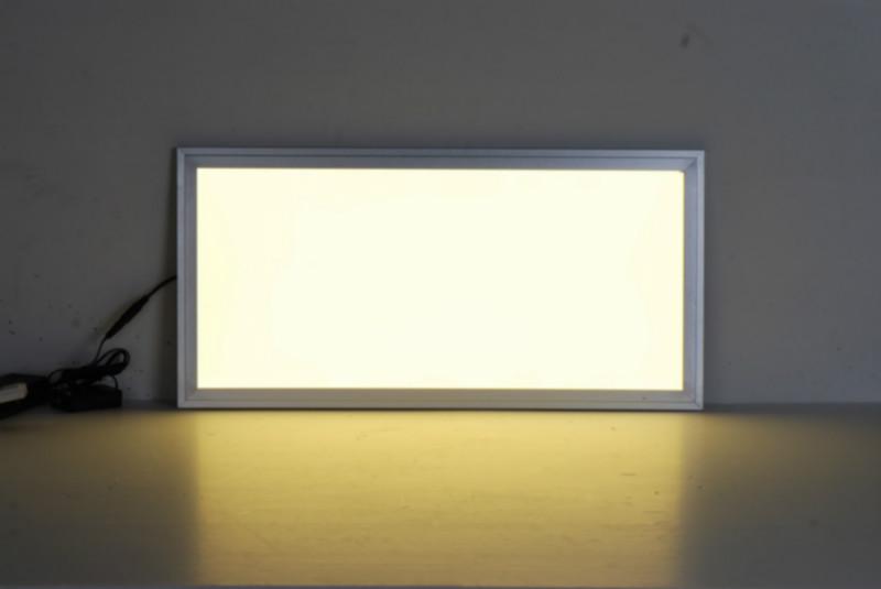 山东LED超薄面板灯平板灯联盟批发