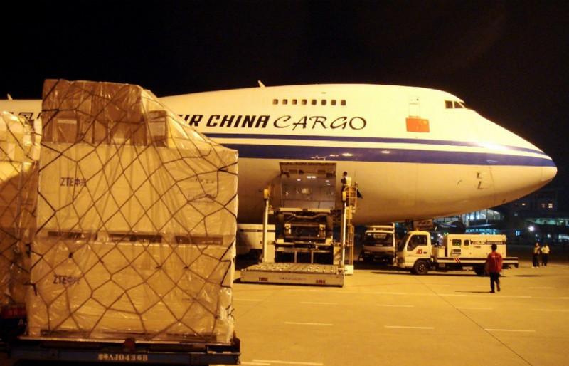 供应长沙空运到意大利货运物流公司长沙至意大利航空运输/空运米兰机场