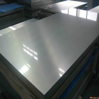 供应进口铝合金板/5082铝合金板供应商