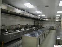供应深圳松岗专业不锈钢厨房设备工程深圳沙井专业不锈钢厨具设备安装工程