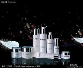 青岛上海进口化妆品可以清关的公司批发