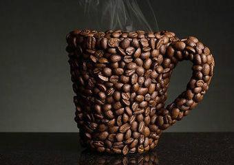 咖啡咖啡豆进口报关奶粉进口清关报批发