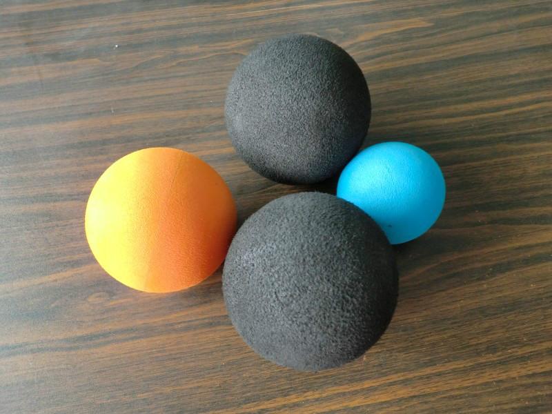 供应玩具球/海绵球/西瓜海绵球
