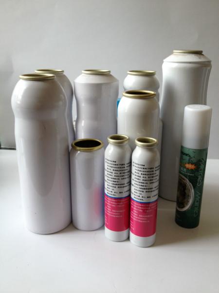 供应承接各类气雾剂马口铁罐，各类气雾剂罐各类气雾剂铝罐