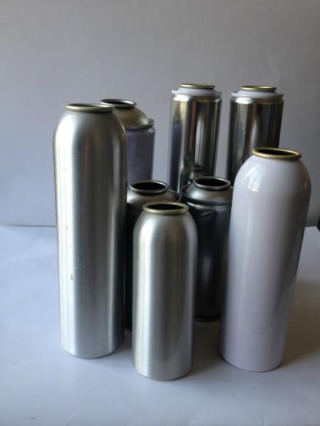 供应各类气雾剂微型铝罐加工/两元包装气雾剂加工/气雾剂那里有？