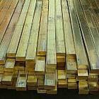 常州市C3602黄铜排厂家出售高标准C3602黄铜排、C3603黄铜扁排、C3604黄铜排价格