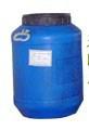 阴离子耐碱润湿渗透剂 2-EHS