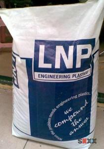 美国液氮PPS塑胶原料报价批发