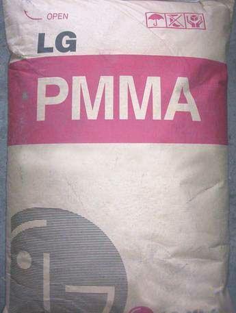 供应PMMA韩国LGHI925HS厂家报价，HI925HS厂家批发