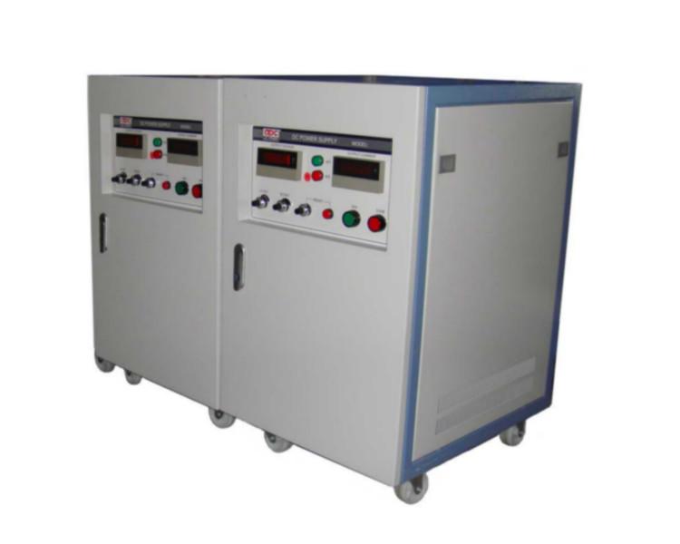 供应150V可调直流稳压线性电源 大功率线性电源 线性直流稳压器图片