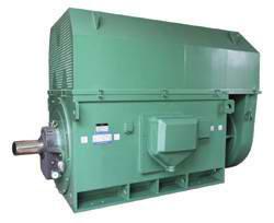 供应西玛电机YKK4502-8/250KW/6KV