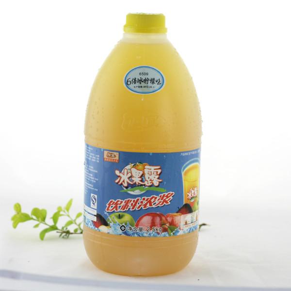 供应加宜果汁优惠装加宜海岩奶茶粉