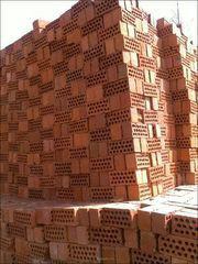 供应沈阳卖砖/沈阳卖空心砖砌砖红砖方砖，价格优惠，可以送货