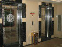 彩色不锈钢电梯门装饰板供应商/彩色不锈钢电梯门装饰板厂家图片