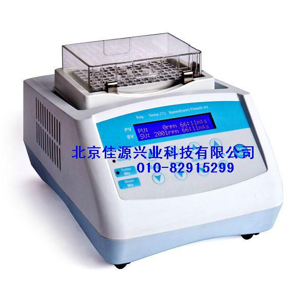 JYC-100制冷型恒温金属浴，恒温金属浴，血液凝固器