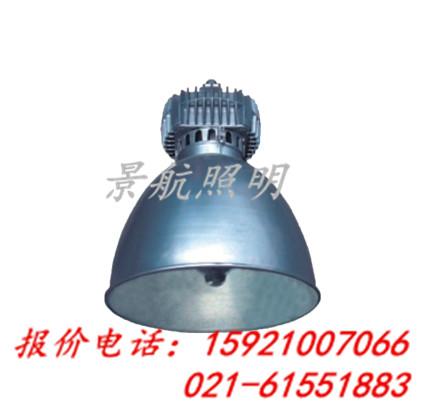 供应 景航照明 NGC9860高效场顶灯，上海厂家直销，专业制造