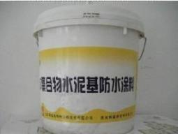 黄冈、咸宁、随州-最大最专业防水涂料专供-厂家直接发货