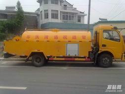 南京市南京新街口专业疏通管道抽粪清洗厂家