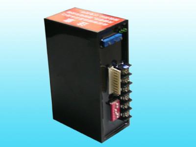电机功率控制模块供应电机功率控制模块、电机功率控制模块哪家好、电机功率控制模块厂家