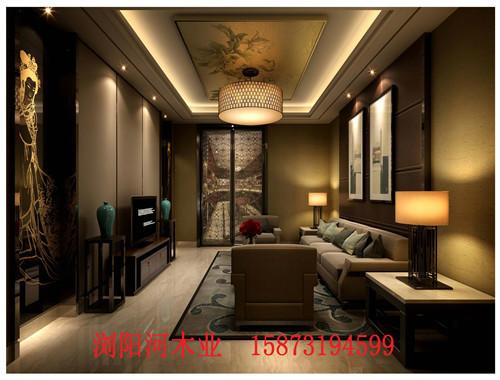 供应宜春商务酒店装修，万载足浴城装修设计及萍乡酒店装修家具制作。