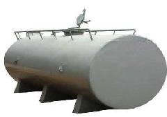 供应内蒙古乌海油罐免运费