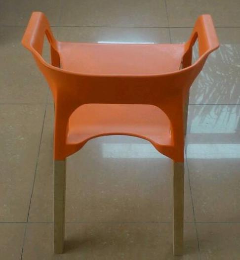 休闲塑料椅子生产厂家供应休闲塑料椅子生产厂家