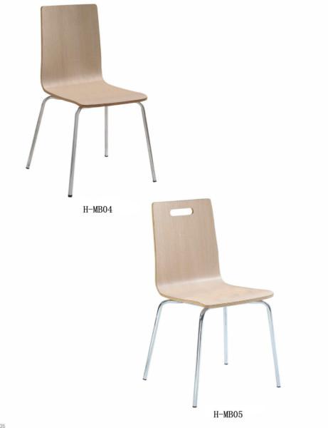曲木餐椅生产厂家供应曲木餐椅生产厂家 肯德基餐椅 麦当劳餐椅