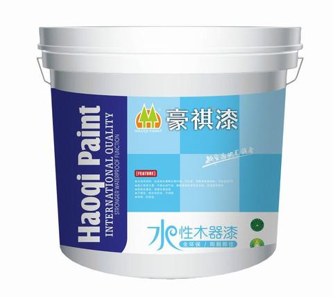 供应水性漆中国健康水性木器漆第一品牌广东涂料厂家批发水性漆木器漆