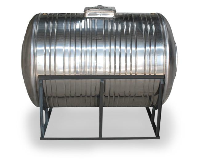 天津5吨不锈钢储水罐储水箱水塔供应天津5吨不锈钢储水罐储水箱水塔