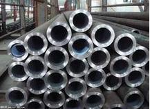 山东流体输送管生产厂家供应商聊城市开发区海百川钢管有限公司
