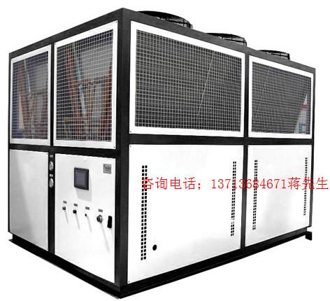 北京充磁头专用冷水机型号AYD-03A配件全进口