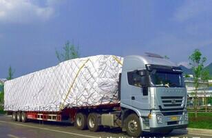 供应上海到武汉武昌物流公司至恩施运输十堰的货运黄石的汽车配图片