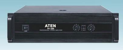 ATEN-PX800/1000/1200/1400功放批发