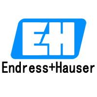 代理德国E+H公司物位仪表压力仪批发