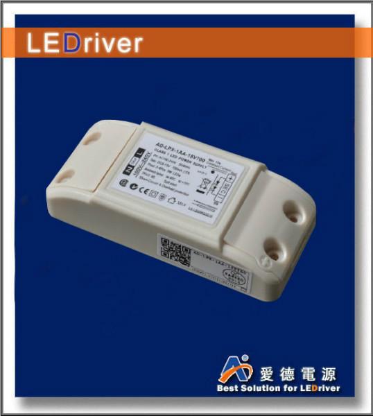 广州LED筒灯/面板灯功率20W-35W驱动电源，保修期2年