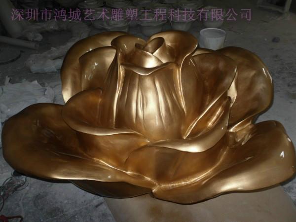 供应抽象雕塑,深圳抽象雕塑,抽象雕塑厂家