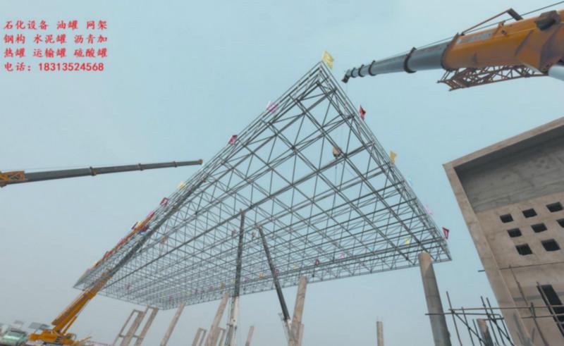 供应云南钢结构工程 云南钢结构工程公司 云南钢结构工程造价