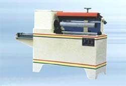 供应纸管分切机批发价格，纸管分切机批发厂家，纸管分切机批发商