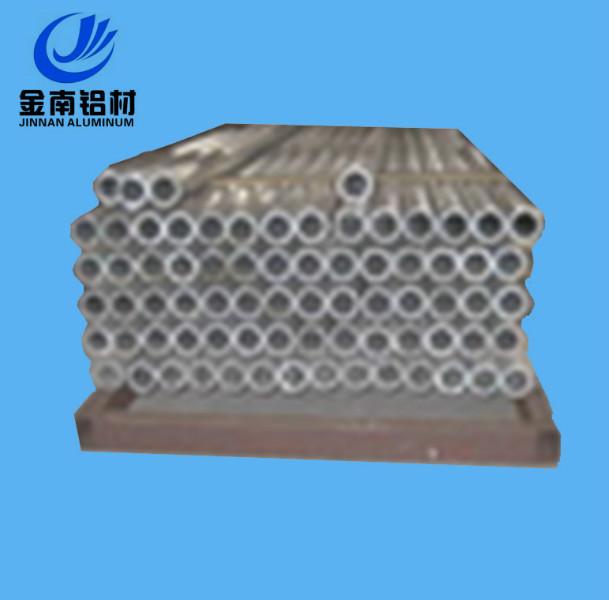 供应铝型材加工/表面处理铝型材