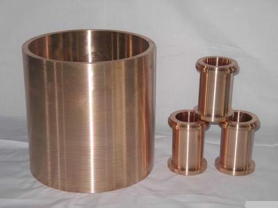 供应用于广泛的太原专卖t2紫铜带拉丝/h62软态黄铜带镀锡