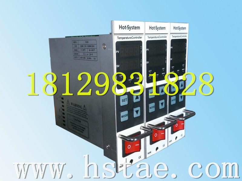 供应6组温控箱/6组温控箱供应/6组温控箱的特点/温控箱