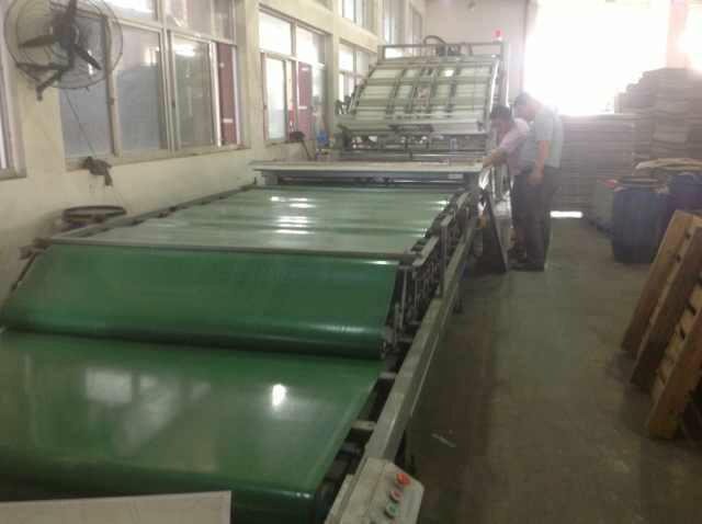 供应江苏二手纸箱设备转让纸箱设备中国优质供应厂家