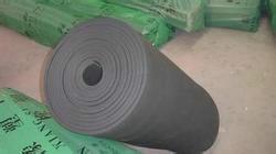供应橡塑海绵板材、河北直销生产厂顺和橡塑保温