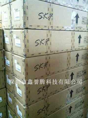 供应韩国泡棉胶带SKF-95020-SP-A