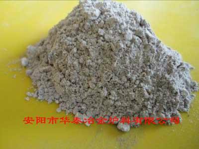 供应硅铝钡钙复合脱氧剂