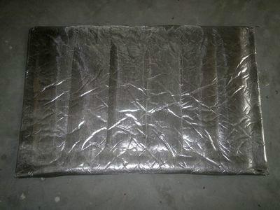 山西碳硅铝复合板批发价格 碳硅铝复合板厂家