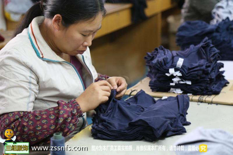 供应竹纤维产品生产厂家  品牌竹纤维保暖内衣批发
